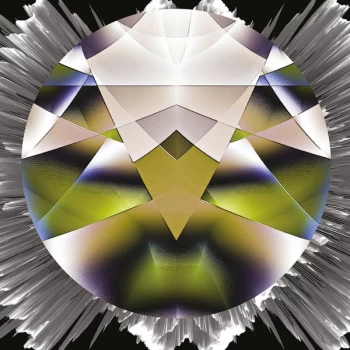 Image of Gamelan Voices - I CD