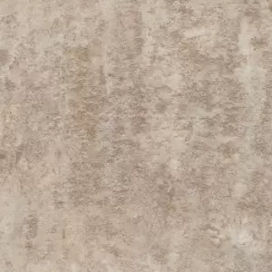 Image of Multipanel Linda Barker Stone Elements 2400mm x 900mm Unlipped Bathroom Wall Panel - Stone Elements