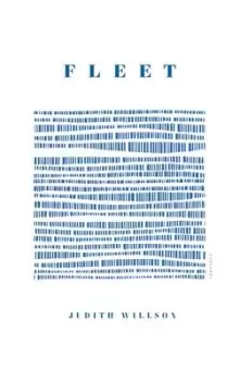 Image of Fleet by Judith Willson