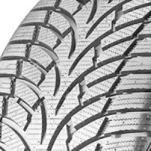 Image of Nankang Winter Activa SV-3 (255/50 R19 107V)