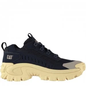 Image of Caterpillar Intruder Trainers - Black Iris