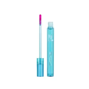 Image of Catrice Metaface Lip Glaze C02 1,6 ml