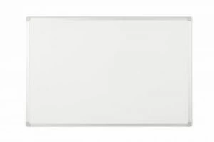 Image of Bi-Office Earth-It Drywipe Board 240x120cm