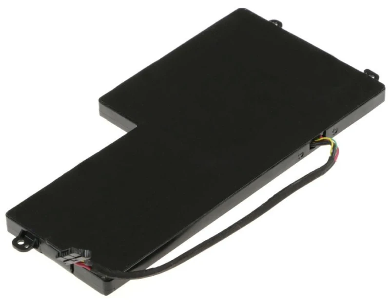 Image of CoreParts MBXLE-BA0150 laptop spare part Battery