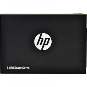 Image of HP S700 Pro 1TB SSD Drive