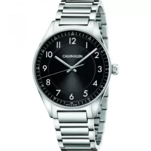 Image of Bright Watch