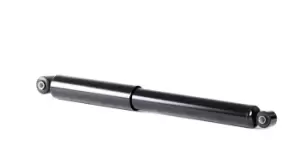 Image of RIDEX Shock absorber JEEP 854S1588 52089751AD,52089751AE,52089751AG Shocks,Shock absorbers,Suspension shocks 52089751AL,52089752AD