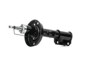 Image of RIDEX Shock absorber Gas Pressure 854S0727 Shocks,Shock absorbers OPEL,VAUXHALL,VECTRA B (36_),VECTRA B Caravan (31_),VECTRA B CC (38_)