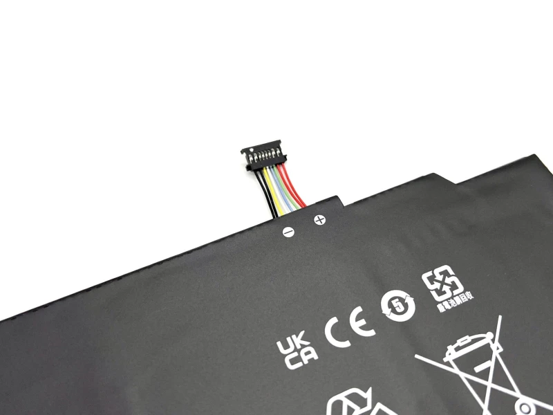 Image of BTI BTI Replacement 4 cell battery for ThinkPad X13 G2/G3 L20M4P73-BTI