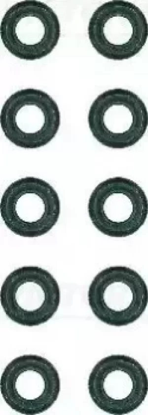 Image of Gasket Set 12-25837-02 70339904 by Victor Reinz