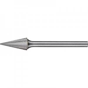 Image of PFERD 21215073 Burr