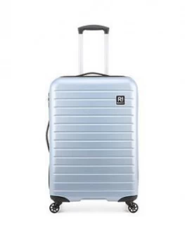 Image of Revelation By Antler Dominica Premium 4W Medium Light Blue