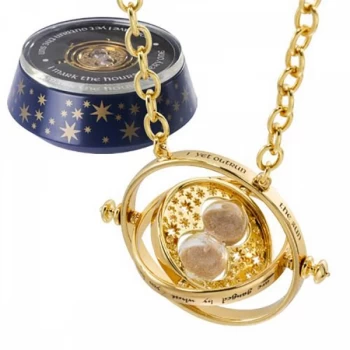 Image of Time Turner (Harry Potter) Special Edition Replica