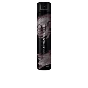 Image of SHAPER ID spray 200ml