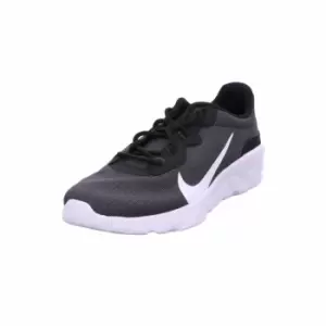 Image of Nike Trainers black