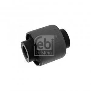 Image of Track Control Arm Bush FEBI BILSTEIN 41422