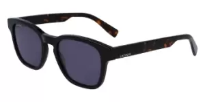 Image of Lacoste Sunglasses L986S 001