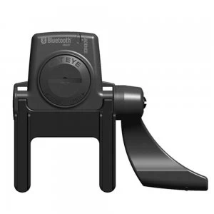 Image of CATEYE Isc-12 speed & cadence sensor
