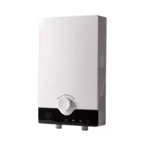 Image of Hyco Aquila 9.6kW Instantaneous Inline Water Heater Thermostatic - IN96T