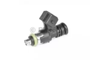 Image of Bosch 0280158335 Petrol Injector Valve Fuel Injection