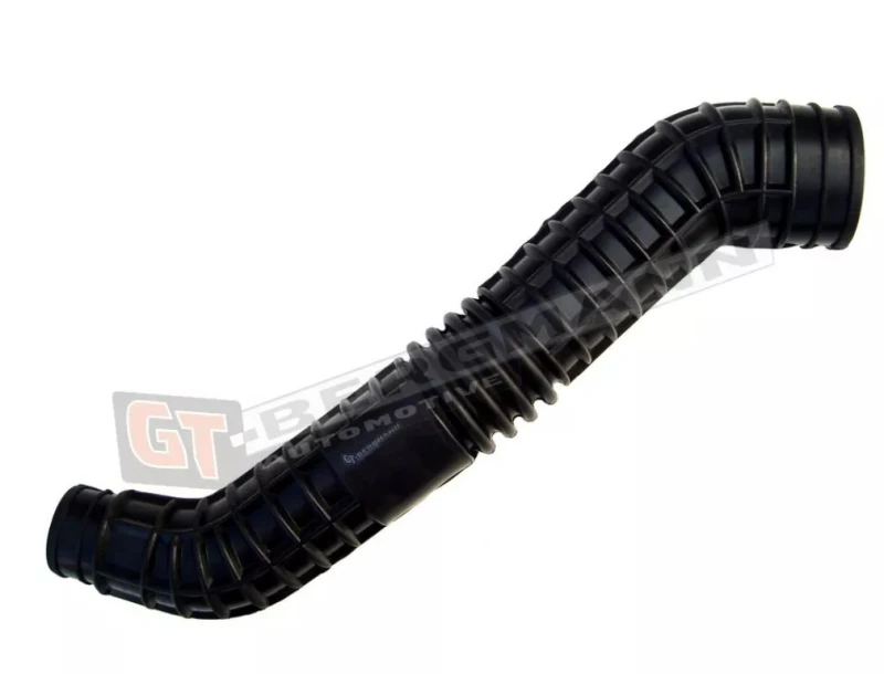Image of GT-BERGMANN GT52-162 Hose, air supply NBR (nitrile butadiene rubber) Hose,air supply (3401)