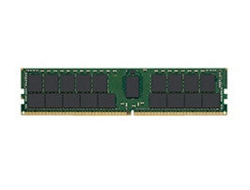 Image of Kingston Technology Kingston Technology KSM32RD4/64HCR memory module 64GB 1 x 64GB DDR4 3200 MT/s ECC KSM32RD4/64HCR