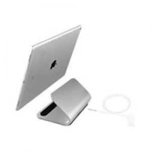 Image of Logitech Logi Base Charger for Ipad Pro