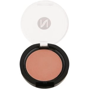 Image of Natio Blusher - Rosewood (5g)