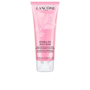 Image of HYDRA ZEN jelly mask 100ml