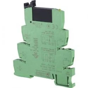 Image of Phoenix Contact 2966663 PLC OSC 230UC24DC2 PLC Interface Terminal