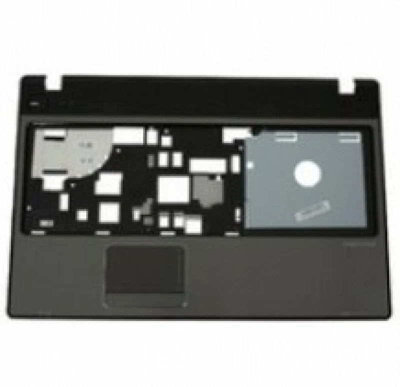 Image of Acer 60.BRD02.001 laptop spare part Cover