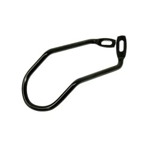 Image of ETC Gear Protector Alloy Frame