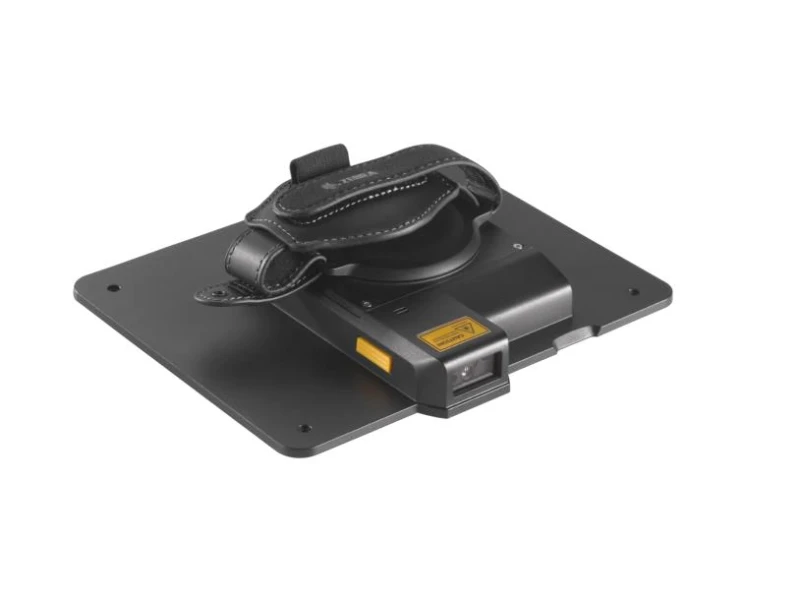 Image of Zebra ZBK-ET5X-10SCN7-02 barcode reader accessory Hand strap