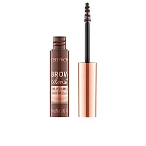Image of BROW COLORIST semi-permanent mascara #025-brunette