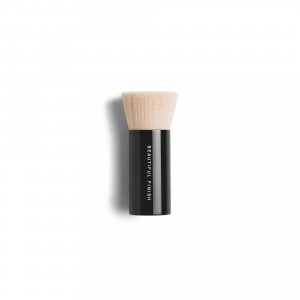 Image of bareMinerals Beautiful Finish Brush