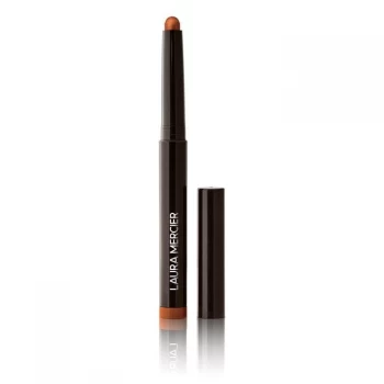 Image of Laura Mercier Caviar Stick Eye Colour - Sienna