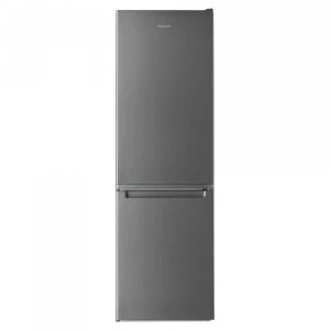Image of Hotpoint H1NT811 339L Freestanding Fridge Freezer