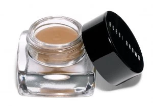 Image of Bobbi Brown Long Wear Cream Shadow Cement