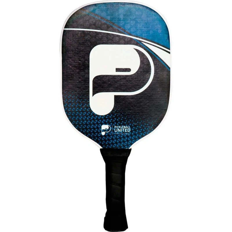 Image of Sports Directory Pickleball United Freedom Paddle Neutral unisex One Size