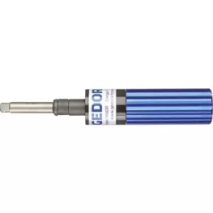 Image of Gedore 755-03 Torque Screwdriver, 2-135Cnm