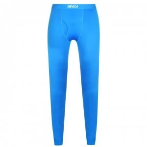 Image of Nevica Vail Thermal Pants Mens - Blue