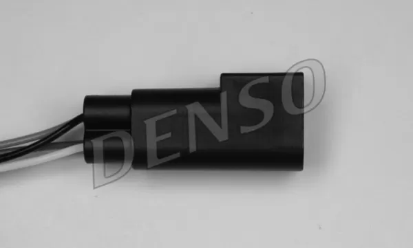 Image of Denso Lambda Sensors DOX-2013 DOX2013