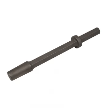 Image of Stem 320MM - 7/8" Hex