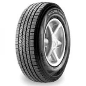 Image of Pirelli Scorpion (235/50 R20 100T)