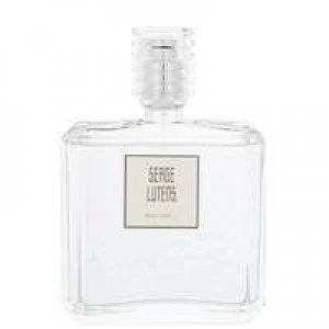 Image of Serge Lutens Gris Clair Eau de Parfum Unisex 100ml