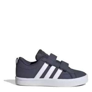 Image of adidas PACE 2.0 CF C - Blue