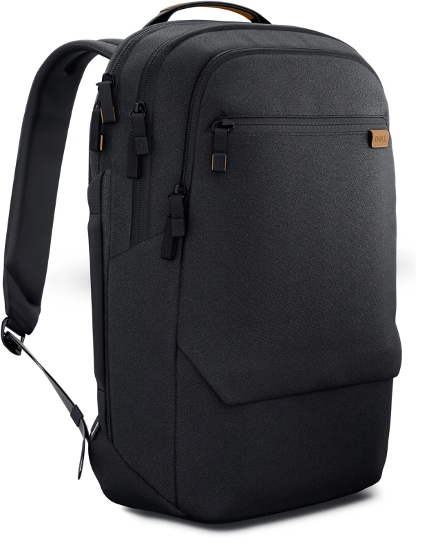 Image of Dell EcoLoop Premier Backpack 14-16