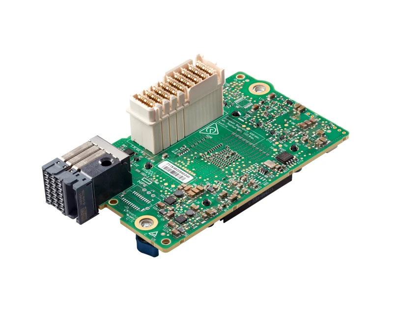 Image of HP HPE SYNERGY 6820C 25/50GB CNA P02054-B21