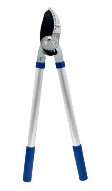 Image of Spear and Jackson Razorsharp Advance Dual Geared Anvil Loppers 8271RS Length: 685mm