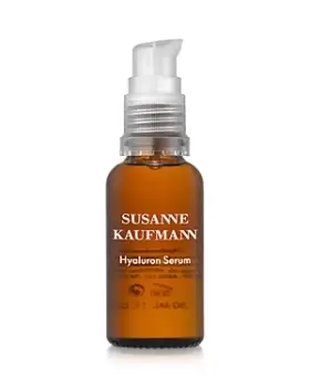 Image of Susanne Kaufmann Hyaluron Serum 1 oz.